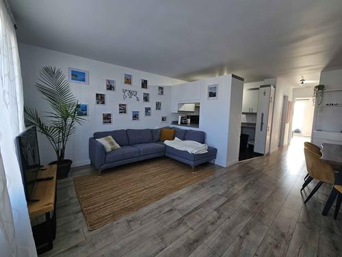 1 bedroom apartment for rent in Montreal - Villeray–Saint-Michel–Parc-Extension — photo 10