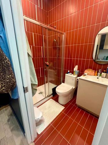 Studio à louer à Montreal - Mercier–Hochelaga-Maisonneuve — photo 9