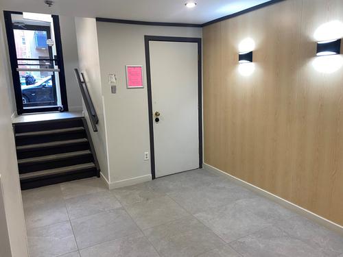 Appartement de 1 chambre à louer à Montreal - Le Plateau-Mont-Royal — photo 6