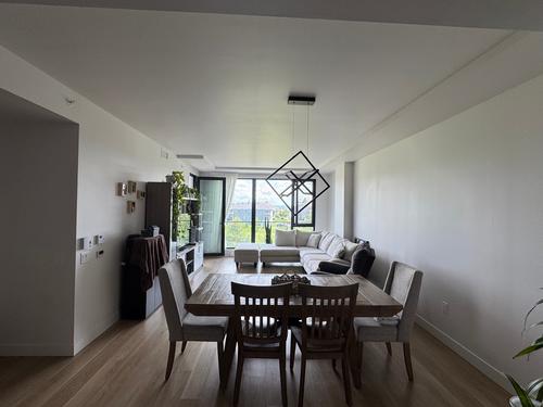 Appartement de 2 chambres à louer à Lévis — photo 2