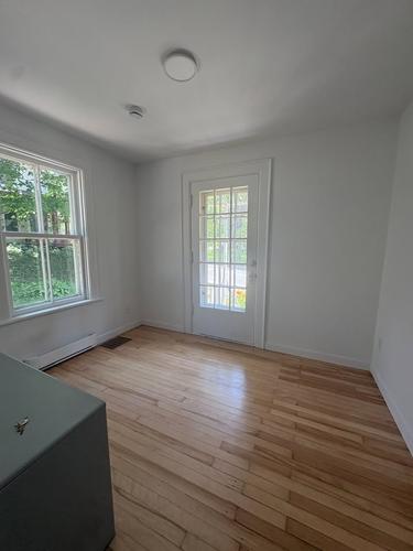 2 bedrooms apartment for rent in Sherbrooke — photo 4