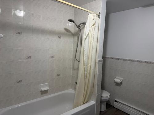 Appartement de 3 chambres à louer à Québec - Sainte-Foy–Sillery–Cap-Rouge — photo 10