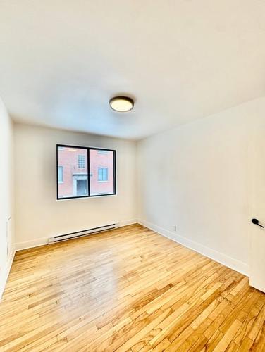 1 bedroom apartment for rent in Montreal - Le Plateau-Mont-Royal — photo 3