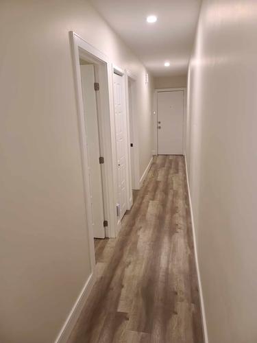 Appartement de 2 chambres à louer à Longueuil — photo 10