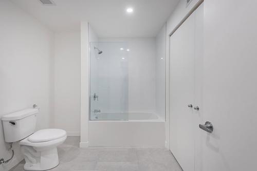 2 bedrooms apartment for rent in Laval — photo 14