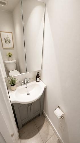 1 bedroom apartment for rent in Montreal - Ville-Marie — photo 4