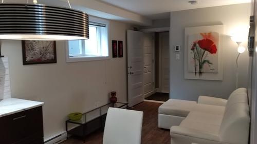 1 bedroom apartment for rent in Longueuil — photo 21