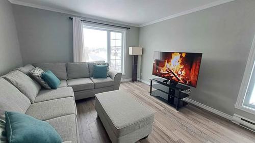 Appartement de 2 chambres à louer à Québec - Beauport — photo 2