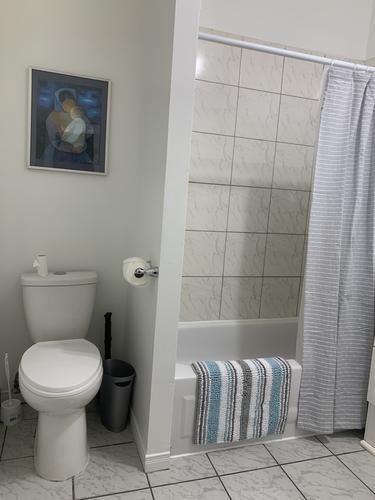 Appartement de 1 chambre à louer à Québec - La Cité-Limoilou — photo 8