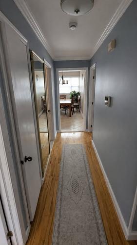 Appartement de 3 chambres à louer à Laval — photo 2