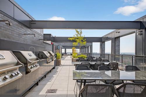 2 bedrooms apartment for rent in Montreal - Ville-Marie — photo 16