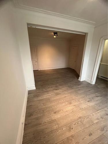 2 bedrooms apartment for rent in Montreal - Rosemont–La Petite-Patrie — photo 3