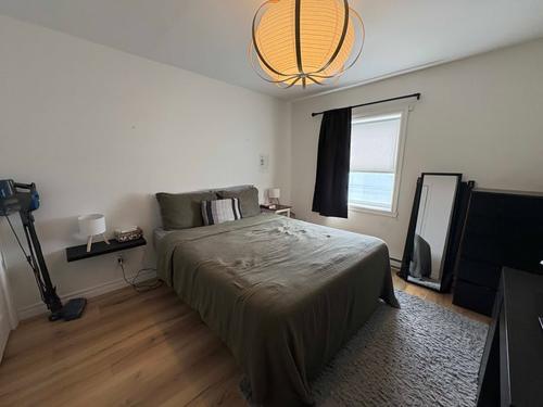 Appartement de 1 chambre à louer à Québec - Les Rivières — photo 5