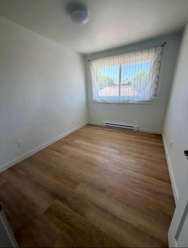 2 bedrooms apartment for rent in Laval — photo 5