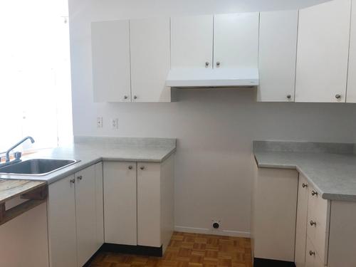 Appartement de 1 chambre à louer à Montreal - Rosemont–La Petite-Patrie — photo 11