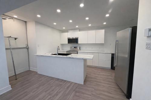 1 bedroom apartment for rent in Montreal - Le Plateau-Mont-Royal — photo 5