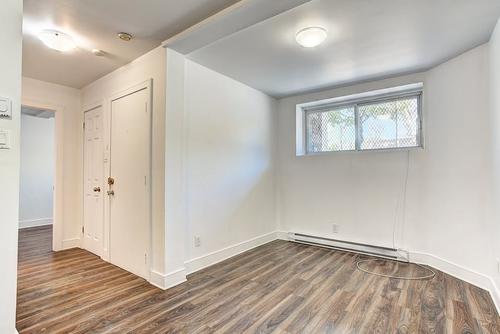 Appartement de 1 chambre à louer à Montreal - Le Plateau-Mont-Royal — photo 2