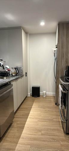 1 bedroom apartment for rent in Québec - Beauport — photo 22