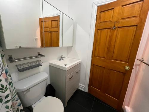 1 bedroom apartment for rent in Montreal - Le Plateau-Mont-Royal — photo 7