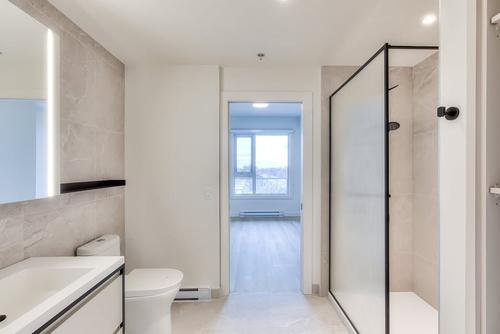 Appartement de 1 chambre à louer à Montreal - Saint-Laurent — photo 11