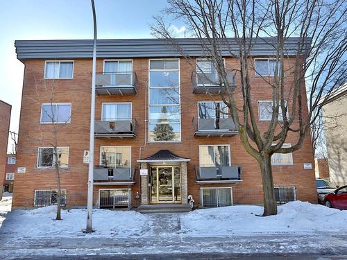 Appartement de 3 chambres à louer à Longueuil — photo 11