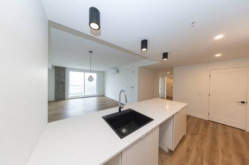 2 bedrooms apartment for rent in Lévis — photo 4