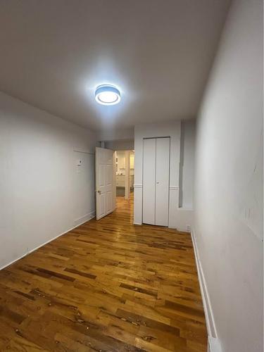 4 bedrooms apartment for rent in Montreal - Ville-Marie — photo 7