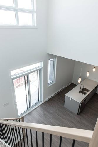 Appartement de 2 chambres à louer à Gatineau — photo 29
