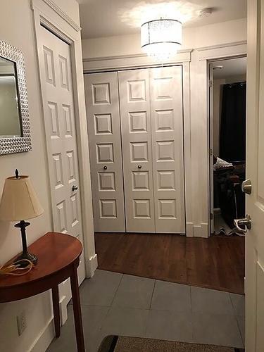 Appartement de 2 chambres à louer à Lévis — photo 8