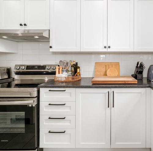 Studio à louer à Québec - La Cité-Limoilou — photo 2
