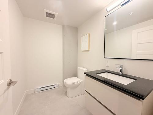 2 bedrooms apartment for rent in Lévis — photo 23