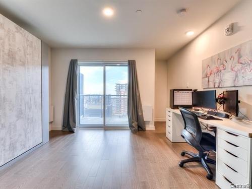 1 bedroom apartment for rent in Laval — photo 12