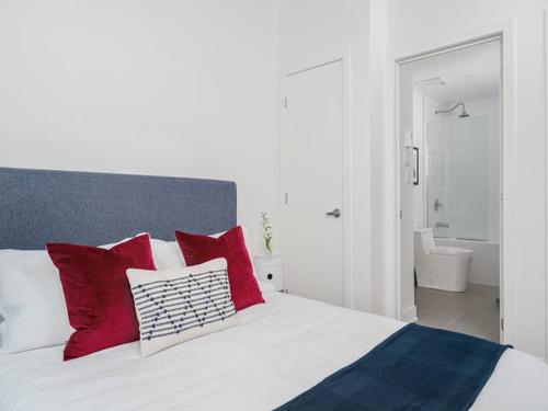 Studio for rent in Montreal - Ville-Marie — photo 24