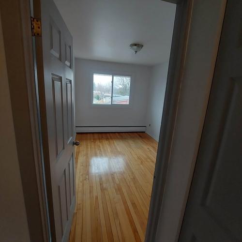 1 bedroom apartment for rent in Longueuil — photo 4