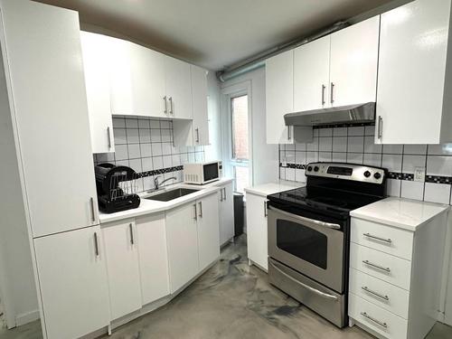 Appartement de 2 chambres à louer à Montreal - Le Plateau-Mont-Royal — photo 15