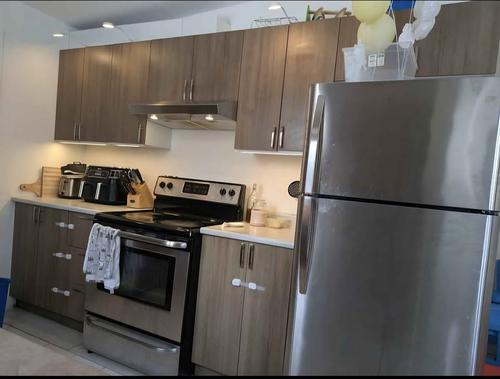 Appartement de 3 chambres à louer à Québec - Beauport — photo 4