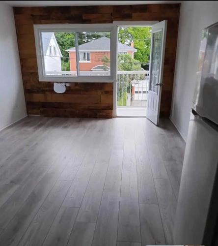 Studio for rent in Sherbrooke — photo 4