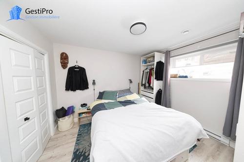 2 bedrooms apartment for rent in Québec - Sainte-Foy–Sillery–Cap-Rouge — photo 13
