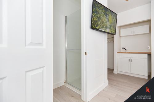 1 bedroom apartment for rent in Montreal - Ville-Marie — photo 6