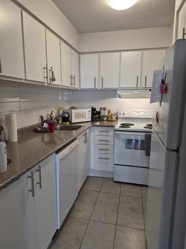 2 bedrooms apartment for rent in Laval — photo 3