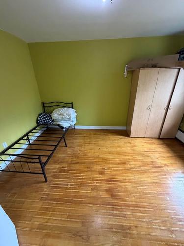 2 bedrooms apartment for rent in Montreal - Côte-des-Neiges–Notre-Dame-de-Grâce — photo 5