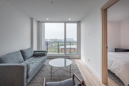1 bedroom apartment for rent in Montréal — photo 8