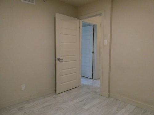 Appartement de 3 chambres à louer à Québec - La Cité-Limoilou — photo 7