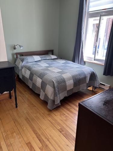 2 bedrooms apartment for rent in Québec - La Cité-Limoilou — photo 5