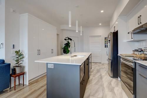 Appartement de 3 chambres à louer à Sherbrooke — photo 7