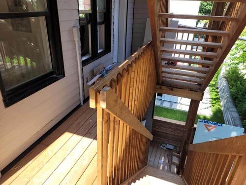 3 bedrooms apartment for rent in Québec - La Cité-Limoilou — photo 5