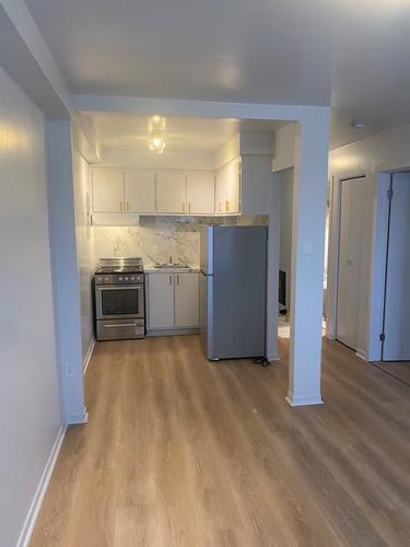 Studio for rent in Montreal - Rosemont–La Petite-Patrie — photo 2