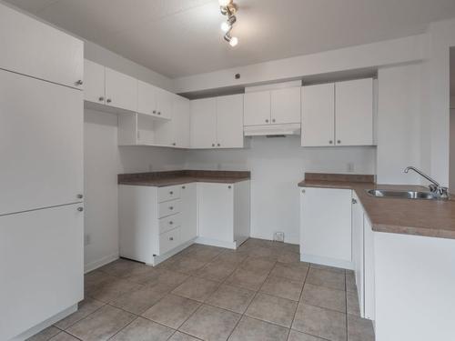 Appartement de 2 chambres à louer à Laval — photo 12