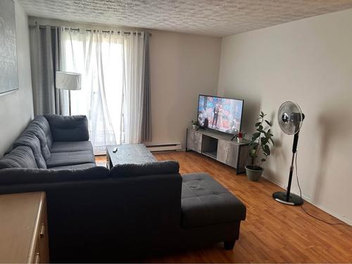 1 bedroom apartment for rent in Québec - Charlesbourg — photo 5