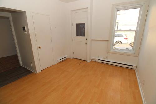 Appartement de 3 chambres à louer à Québec - La Cité-Limoilou — photo 3